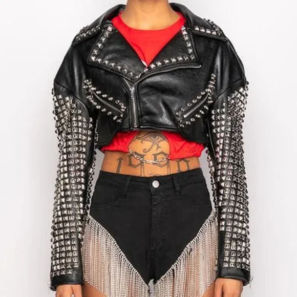 FRI Coats & Cardigans BUY & SELL: NOON EST - Picture 14 of 16